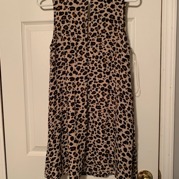 Daytrip small dress (brand new) - Picture 3 of 3